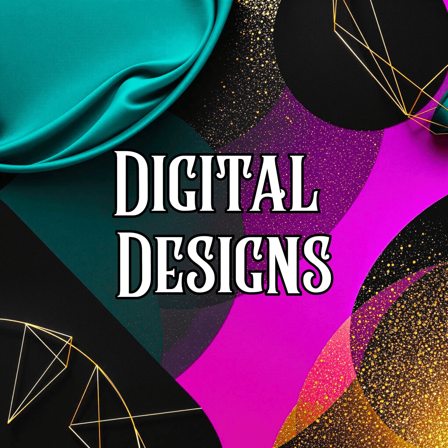 Digital Designs