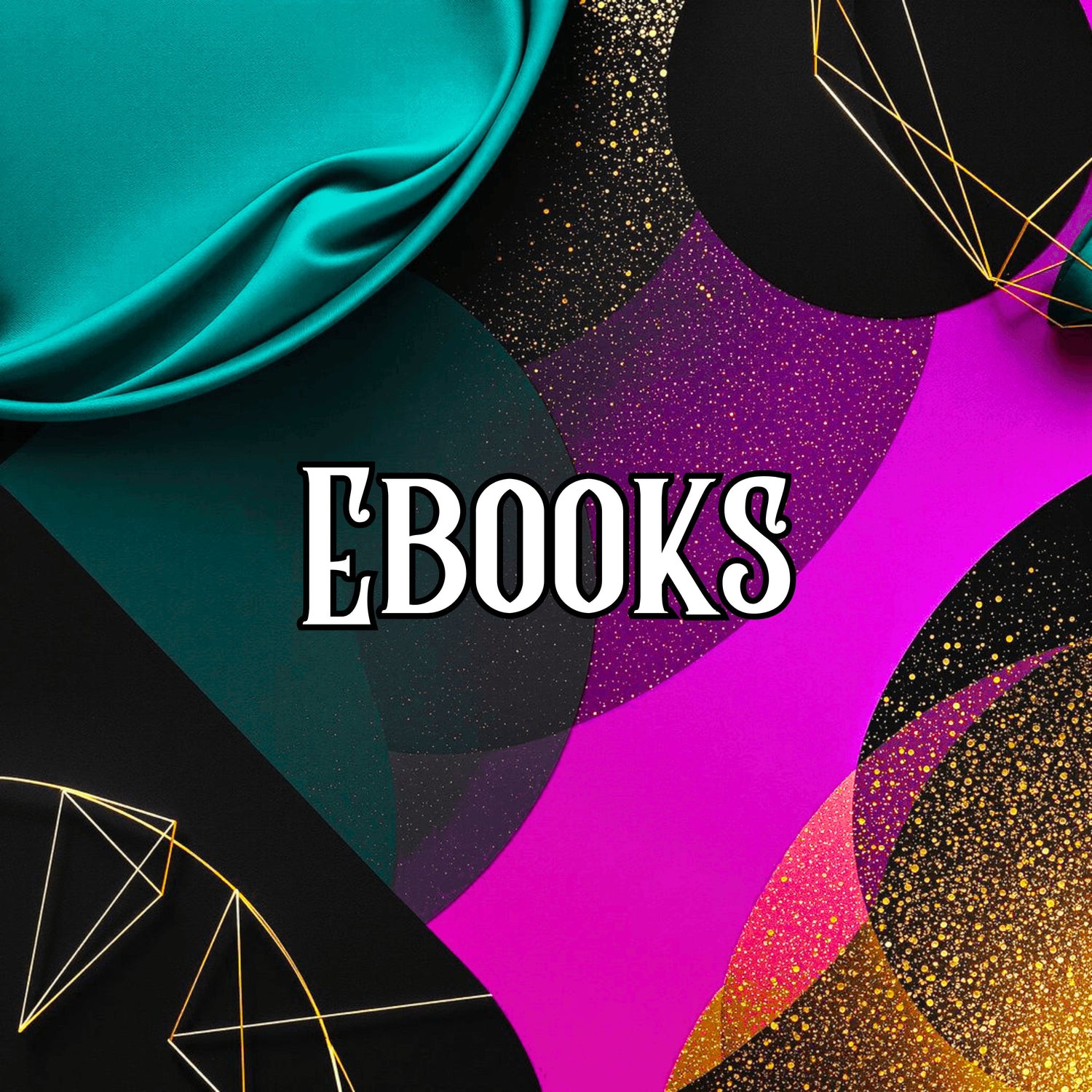 eBooks