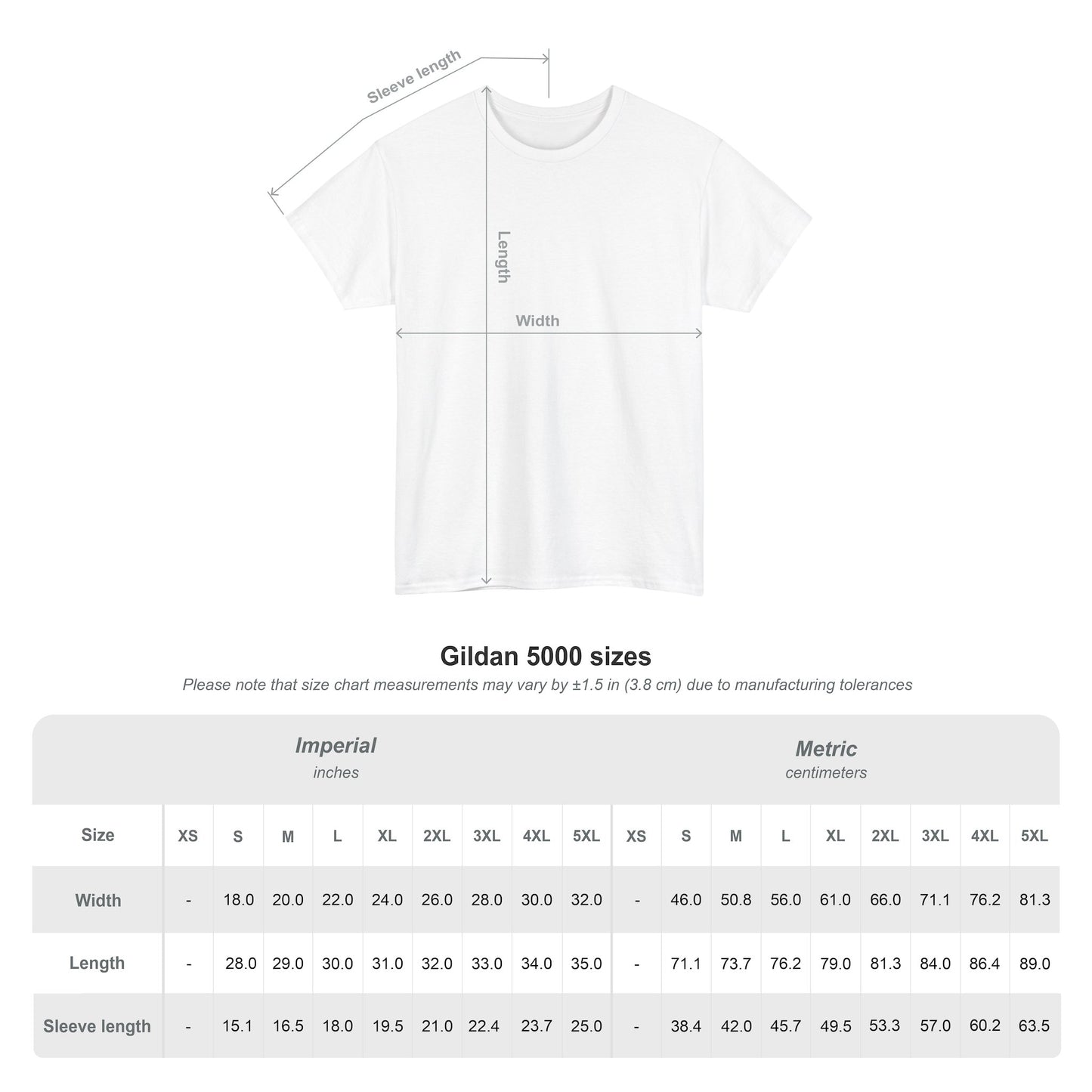 Game Over Skeleton Unisex T-Shirt